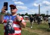 America250 versus Freedom250: What to know about the US semiquincentennial