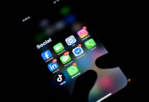US House committee reaches bipartisan deal on social media rules for kids