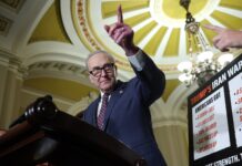 US Senate approves Iran war powers resolution: What that means for Trump