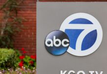 ABC ‘fighting back’, urging US public to defend stations amid FCC scrutiny