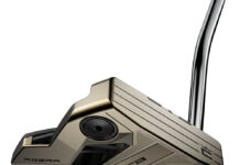 How to dial in your putting stroke before every round