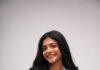 Exclusive: Ahilya On Working in Sing Geetham Her Learnings From I Want To Talk and More