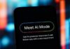 Google just fired a warning shot in the AI subscription price wars