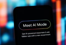 Google just fired a warning shot in the AI subscription price wars
