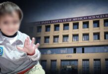 Child Killed at AIIMS Bhopal: The Medical Negligence Story Gets Darker