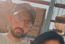 Akansha Ranjan Kapoor and Sharan Sharma To Tie The Knot In July ?