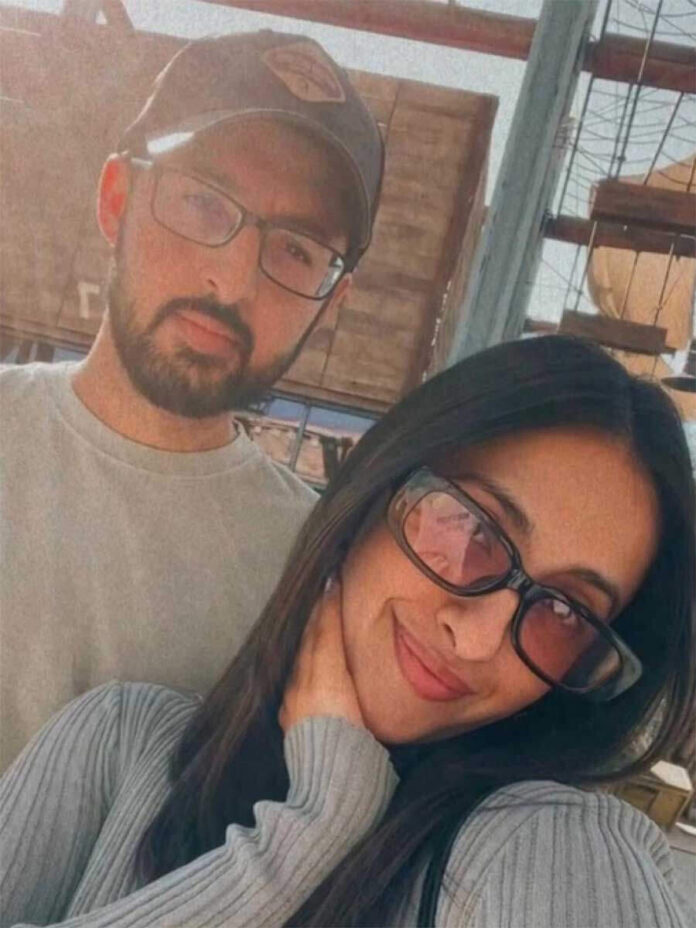 akansharanjankapoorsharansharma11781012617.jpg