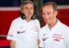 Honda reveals new MotoGP team manager as Alberto Puig steps down
