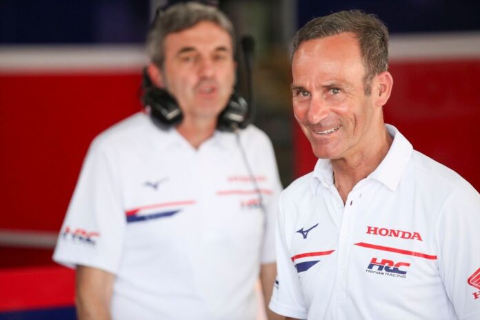 alberto-puig-hrc.jpg