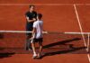 Alexander Zverev’s best Grand Slam chance arrives after chaotic French Open