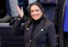 WATCH: AOC won’t rule out Senate bid after New York progressives notch primary wins: ‘Inspired and encouraged’