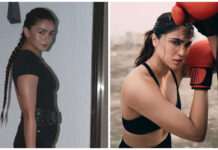 Alia Bhattâs Alpha To Not Have India-Pakistan Friendship Trope ?