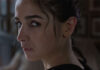 Alia Bhatt On What Makes Alpha A Special Film