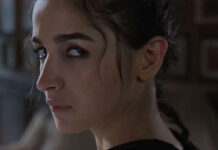 Alia Bhatt On What Makes Alpha A Special Film