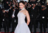 Speculation Mounts Over Alia Bhatts Potential Casting in Prabhas Kalki 2