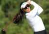 2026 U.S. Women’s Open Saturday tee times: Round 3 pairings