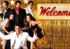 Akshay Kumar Says Anil Kapoor and Nana Patekar Could Return in Welcome 4