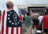 Fox News Poll: ‘Resilient discontent’ defines the US mood at 250th anniversary