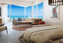 One of Hyatt’s most anticipated resorts in Turks & Caicos is now taking reservations