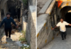 Once Choked With Waste, This Andhra Stepwell Was Revived by 300 Heroes