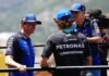 Max Verstappen reveals cause of shock Monaco GP retirement: “Engine just dropped dead”