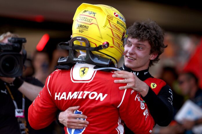 andrea-kimi-antonelli-mercedes-2.jpg