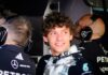 George Russell must beat Kimi Antonelli in Barcelona to save F1 title hopes, says David Coulthard