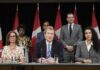 Canada considering social media ban for kids under 16 in global effort to tighten online protections
