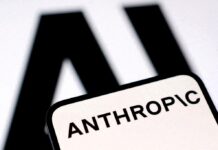 Anthropic confidentially files for IPO as it races OpenAI for public debut