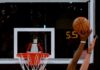 Ball from Knicks star OG Anunoby’s tip-in up for auction — and it could fetch $3 million