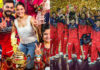 Anushka Sharma and Virat Kohlis Celebration Post IPL Final Goes Viral