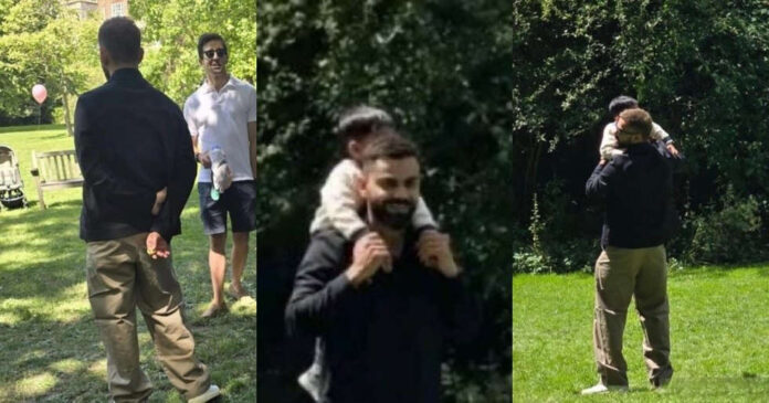 anushkasharmaviratkohli11781599951.jpg