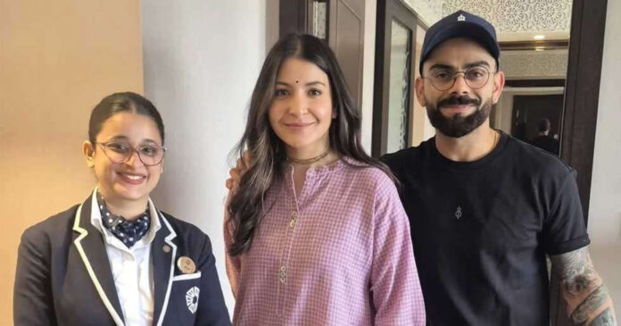 anushkasharmaviratkohlisooo1780988112.jpg