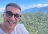 Journalist in Iran’s Evin Prison pleads for medical help for him, U.S. captives