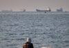 U.S.-Iran memorandum of understanding likely to be signed next week
