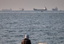 U.S.-Iran memorandum of understanding likely to be signed next week