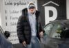 Norway crown princess’s son sentenced to 4 years in prison for rape