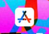 Apple’s App Store rolls out personalized recommendations