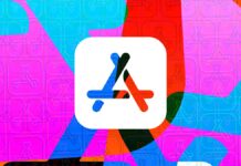 Apple’s App Store rolls out personalized recommendations