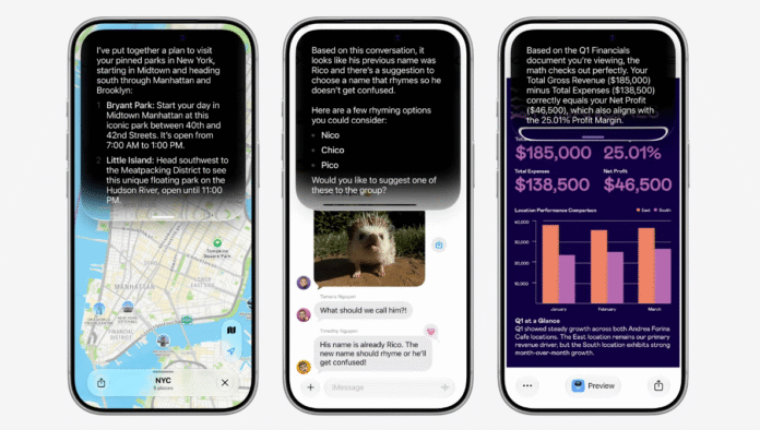apple-siri-ai-use-cases.png