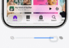 WWDC 2026: Everything announced on Siri, iOS 27, Apple Intelligence and more