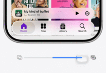 WWDC 2026: Everything announced on Siri, iOS 27, Apple Intelligence and more