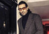Arjun Rampal Opens Up About The Darkest Phase Of His Life