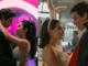 Garrett Graham And Hannah Wells Might Bring Deja Vu Of Lara Jean And Peter, But They Are Poles Apart