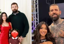 Why Did Lena The Plug End Her Marriage To Adam22? Divorce Filing Comes Months After Jason Luv Drama