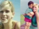The True Story Behind ‘The Murder Of Rachel Nickell’ And ‘The Witness’, What Happened 35 Years Ago?
