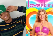 Will Twitch Streamer, Marlon Enter ‘Love Island USA’ As A Bombshell? Fans Say, ‘Thought He Loves..’