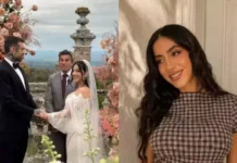 Lena The Plug Reveals Her Real Equation With Adam22 Amid The Wake Of Fake Divorce Filing, ‘If You..’