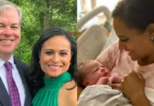 Kristen Welker Had Infertility Problem, Underwent IVF, Blessed With Kids Via Surrogacy, ‘My Uterus’