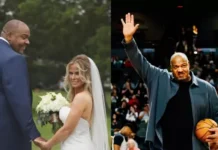 Meet Stacey King’ Wife, Debi, All About Her Amid Chicago Bulls Broadcaster’s Sudddn Demise At 59